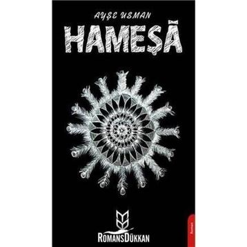 Hameşa - Ayşe Usman