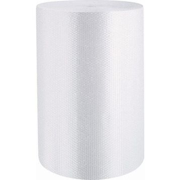 Hamidiye Ambalaj 150 cm x 50 m Havalı Balonlu Naylon Pat Pat