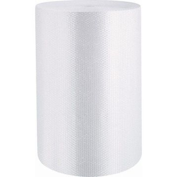 Hamidiye Ambalaj 150 cm x 50 m Havalı Balonlu Naylon Pat Pat