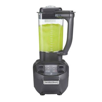 Hamilton Beach HBB255 1.6 Hp Rio Blender