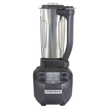 Hamilton Beach HBB255S Rio Bar Blender