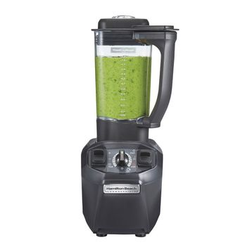 Hamilton Beach HBH455 1,4 l Tango Bar Blender