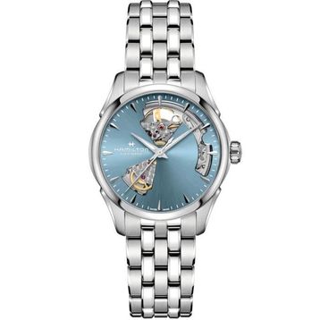 Hamilton H32215140 Jazzmaster Kadın Kol Saati