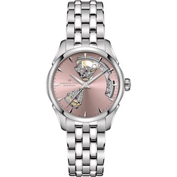 Hamilton H32215170 Kadın Kol Saati