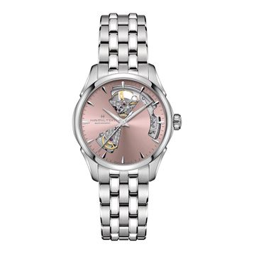 Hamilton H32215170 Kadın Kol Saati
