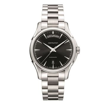 Hamilton H32505131 Erkek Kol Saati