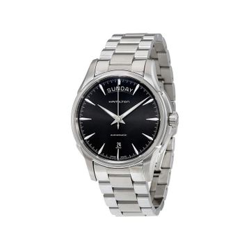 Hamilton H32505131 Erkek Kol Saati