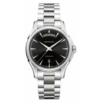 Hamilton H32505131 Erkek Kol Saati