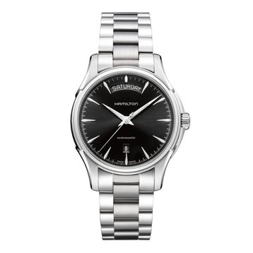 Hamilton H32505131 Erkek Kol Saati