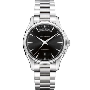 Hamilton H32505131 Erkek Kol Saati