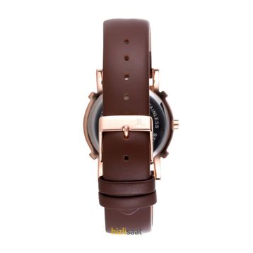 Hamilton H32505141 Erkek Kol Saati