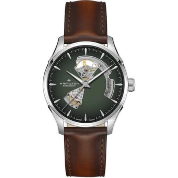 Hamilton H32675560 Erkek Kol Saati