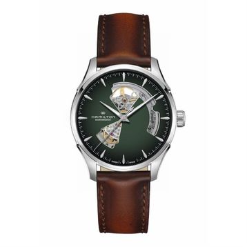 Hamilton H32675560 Erkek Kol Saati