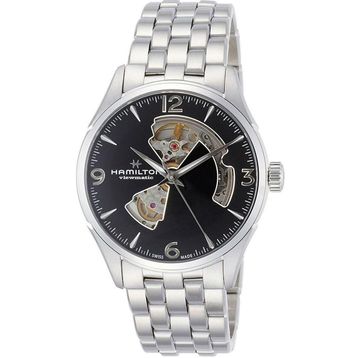 Hamilton H32705131 Erkek Kol Saati