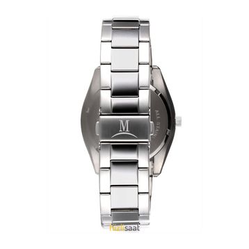 Hamilton H32705141 Erkek Kol Saati