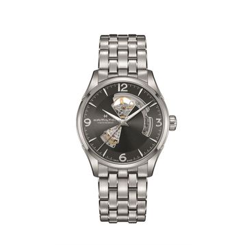 Hamilton H32705181 Erkek Kol Saati