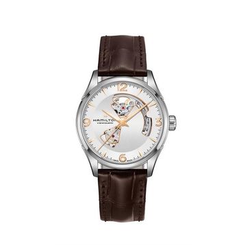 Hamilton H32705551 Erkek Kol Saati