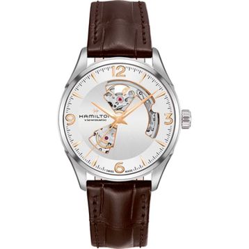 Hamilton H32705551 Erkek Kol Saati
