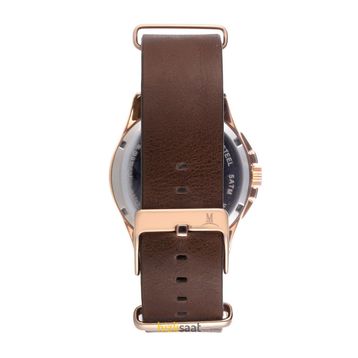 Hamilton H32705551 Erkek Kol Saati