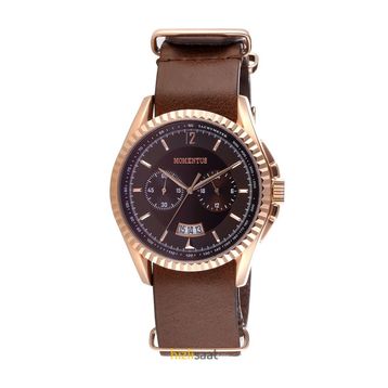 Hamilton H32705551 Erkek Kol Saati