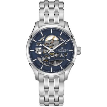 Hamilton H42535141 Erkek Kol Saati
