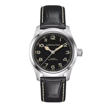 Hamilton H70405730 Kol Saati