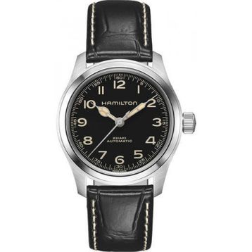 Hamilton H70405730 Kol Saati
