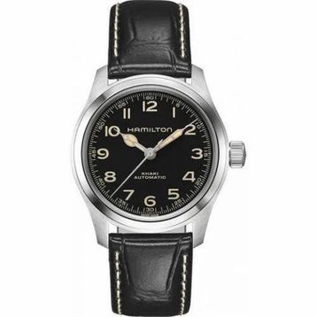 Hamilton H70405730 Kol Saati