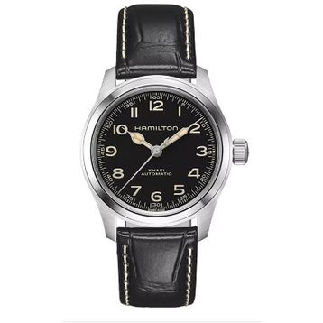 Hamilton H70405730 Kol Saati