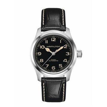 Hamilton H70405730 Kol Saati