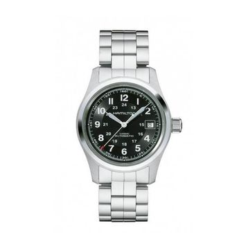Hamilton H70455133 Erkek Kol Saati