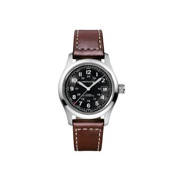 Hamilton H70455533 Erkek Kol Saati