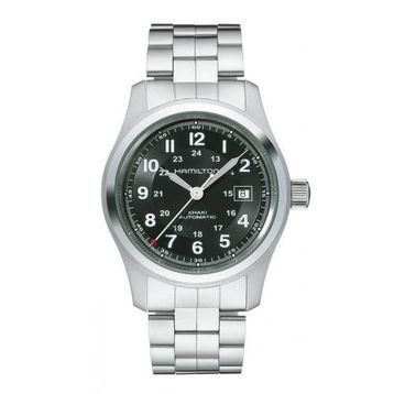 Hamilton H70515137 Erkek Kol Saati