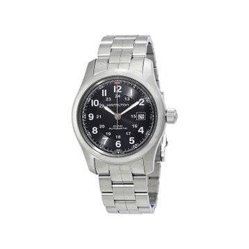 Hamilton H70515137 Erkek Kol Saati