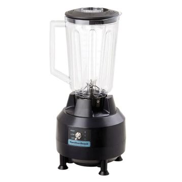 Hamilton HBB908 Beach Bar Blender