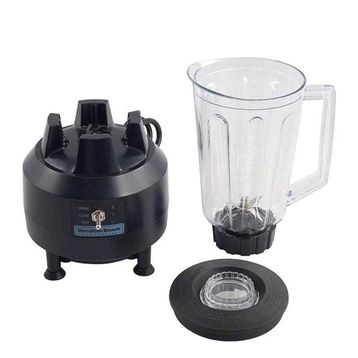 Hamilton HBB908 Beach Bar Blender