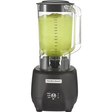 Hamilton HBB908R-CE Serisi Beach Blender