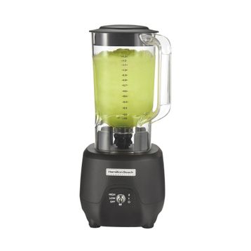 Hamilton HBB908R-CE Serisi Beach Blender