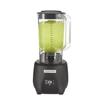Hamilton HBB908R-CE Serisi Beach Blender