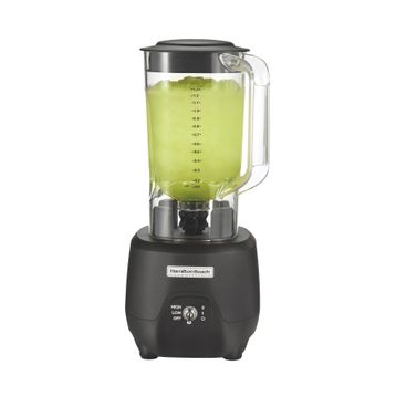 Hamilton HBB908R-CE Serisi Beach Blender