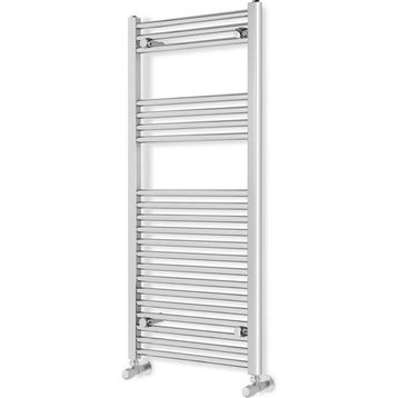 Hammam Alya 800x500 mm Krom Havlupan