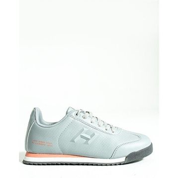 Hammer Jack 101 21540-G Pico Gri Unisex Spor Ayakkabı