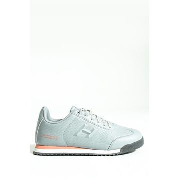 Hammer Jack 101 21540-G Pico Gri Unisex Spor Ayakkabı