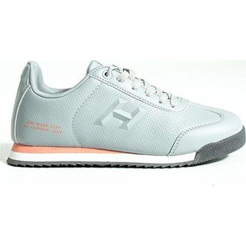 Hammer Jack 101 21540-G Pico Gri Unisex Spor Ayakkabı