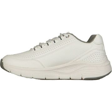 Hammer Jack 101 21714-Z 001 Beyaz Erkek Spor Sneaker
