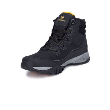 Hammer Jack 101 21815-Z-SYH Montenegro Z Waterproof Kadın Outdoor Ayakkabı