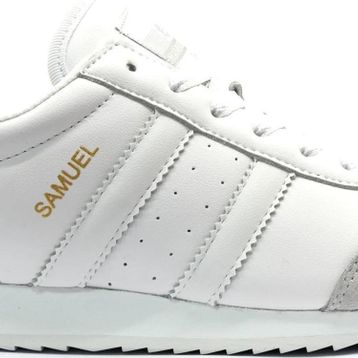 Hammer Jack 101-24965 Samuel Unisex Spor Ayakkabı