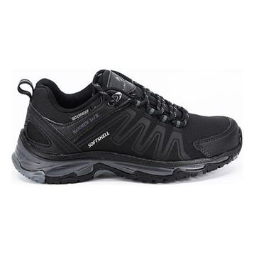 Hammer Jack 10120106-G Su Geçirmez Fresco Unisex Waterproof Ayakkabı