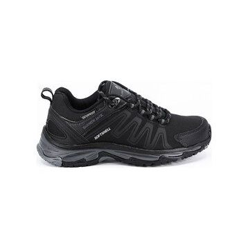 Hammer Jack 10120106-G Su Geçirmez Fresco Unisex Waterproof Ayakkabı