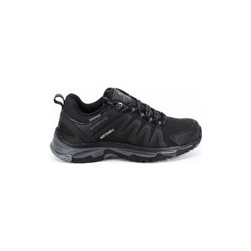 Hammer Jack 10120106-G Su Geçirmez Fresco Unisex Waterproof Ayakkabı